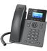 تلفن VoIP گرنداستریم مدل GRP2602W